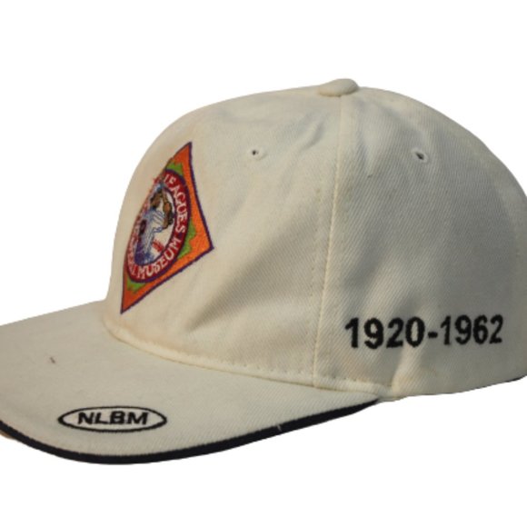 Vintage Negro League 4XL Baseball Jersey Set - NWT - Picture 14 of 14